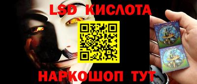 мяу мяу кристалл Малоярославец